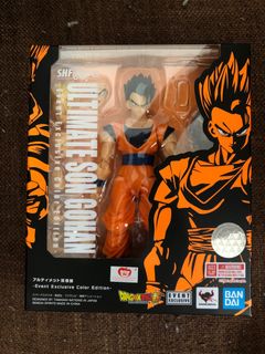 （分類：）位於 。 由 superdevil 提交（商品編號 1250733478，圖片 1）。簡介： 。