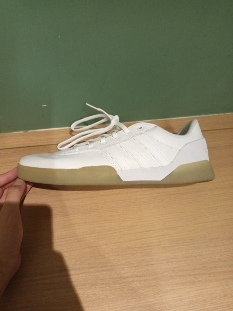 Adidas b22729 on sale