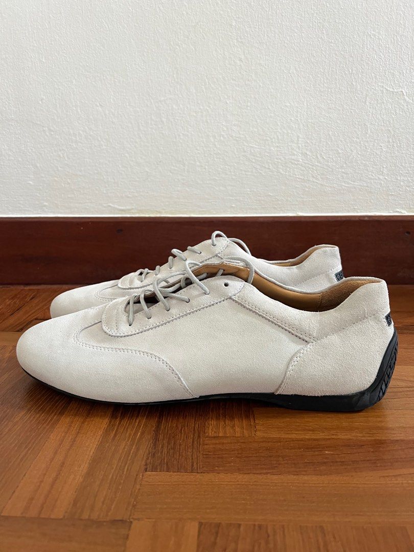 Gabellini hot sale dance shoes