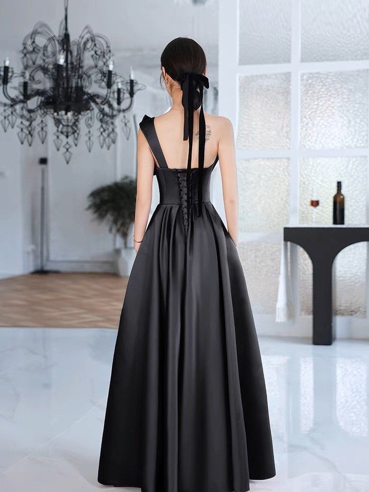 Amalfi Gown - Red (S - Clearance Sale) – Noodz Boutique