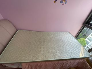 (Category: ) located in . Submitted by tansm33 (Listing ID 1250640185, Image 1). Description: .