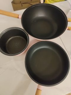 （分類：）位於 。 由 kk_1110 提交（商品編號 1250724188，圖片 1）。簡介： 。