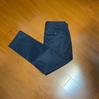 由 lienbryant (刊登 ID 1250611576，圖片 1) 提交，位於 的 (類別：)，說明：。