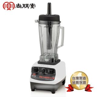 由 _winnie____ (刊登 ID 1250725598，圖片 1) 提交，位於 的 (類別：)，說明：。