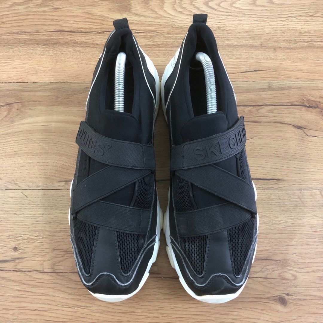 Skechers 88888016 outlet
