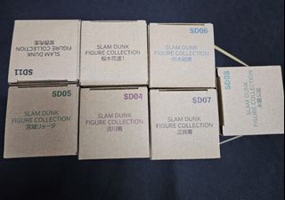 （分類：）位於 。 由 gabriel520 提交（商品編號 1250696873，圖片 1）。簡介： 。