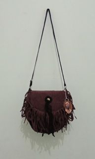 (Kategori: ) berada di . Dikirim oleh selodrhecox (ID iklan 1250730407, Gambar 1). Deskripsi: .