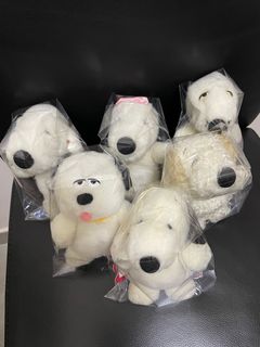 （分類：）位於 。 由 clpipi 提交（商品編號 1250714849，圖片 1）。簡介： 。