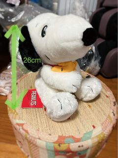（分類：）位於 。 由 gunzbos 提交（商品編號 1250702796，圖片 1）。簡介： 。