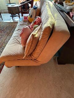 (Category: ) located in . Submitted by deemag (Listing ID 1250569807, Image 1). Description: .