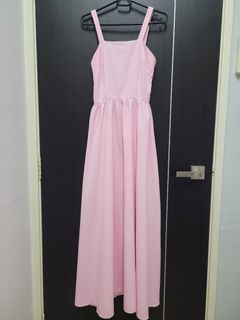 (Category: ) located in . Submitted by areeya_wardrobe (Listing ID 1250699894, Image 1). Description: .
