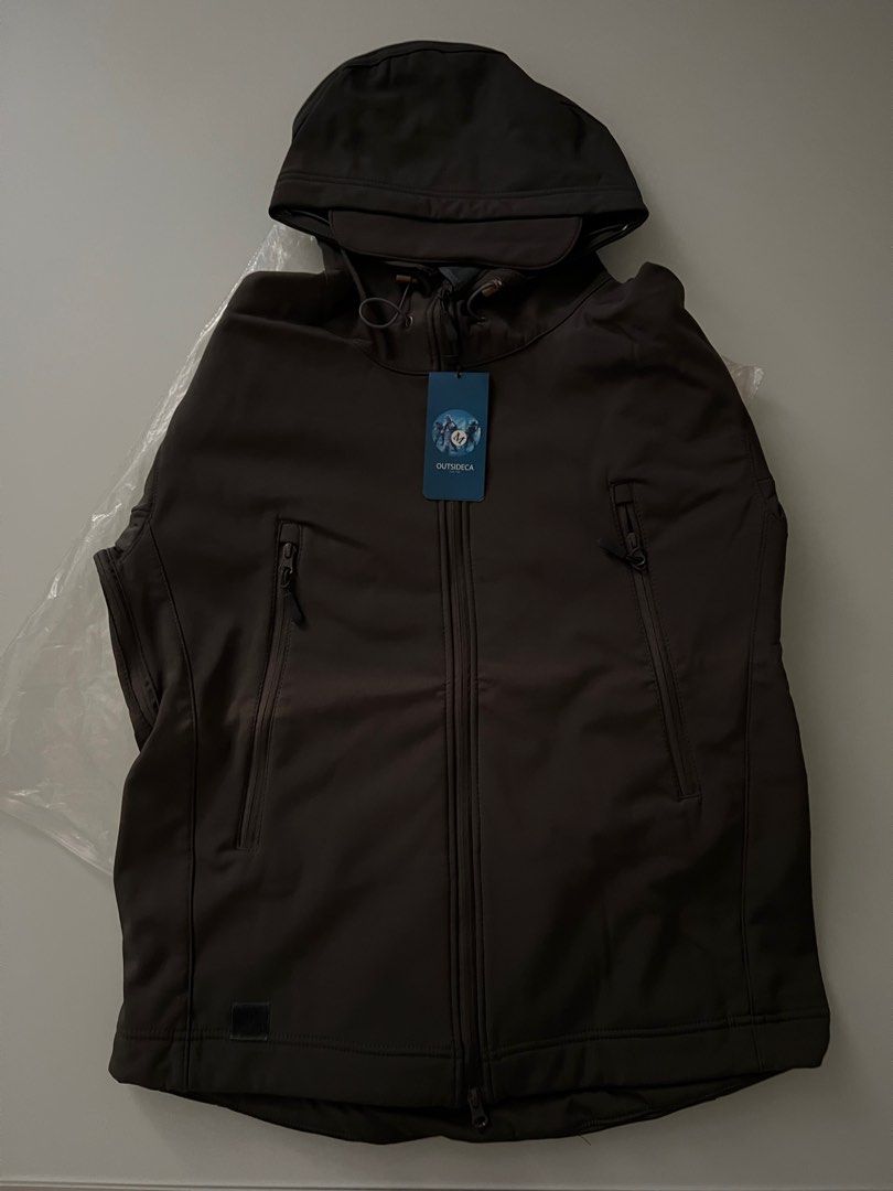 Goggle hotsell jacket sale