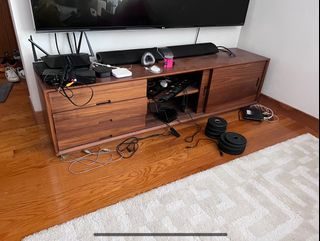 （分類：）位於 。 由 willie_mok 提交（商品編號 1250610390，圖片 1）。簡介： 。
