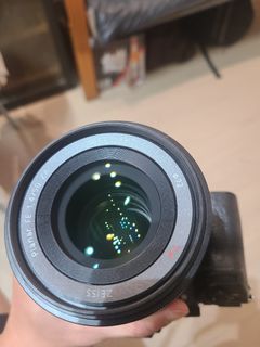 （分類：）位於 。 由 gragon114 提交（商品編號 1250679759，圖片 1）。簡介： 。