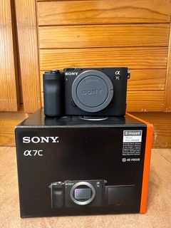 （分類：）位於 。 由 wingchow12345 提交（商品編號 1250624540，圖片 1）。簡介： 。