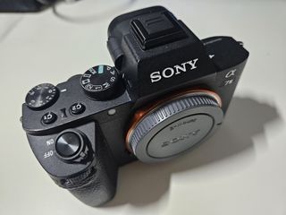 （分類：）位於 。 由 chrison0406 提交（商品編號 1250686448，圖片 1）。簡介： 。