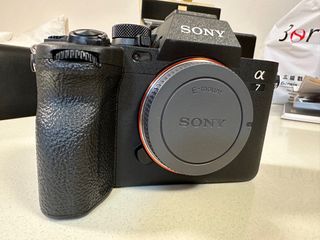 （分類：）位於 。 由 kc415 提交（商品編號 1250690158，圖片 1）。簡介： 。