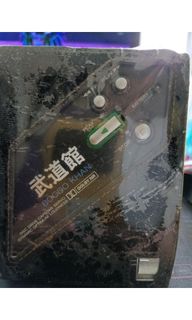 （分類：）位於 。 由 Pokemonho 提交（商品編號 1250635973，圖片 1）。簡介： 。