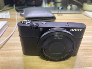 （分類：）位於 。 由 catcannodifference 提交（商品編號 1250715274，圖片 1）。簡介： 。