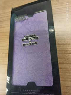 （分類：）位於 。 由 simon__cheung 提交（商品編號 1250570450，圖片 1）。簡介： 。
