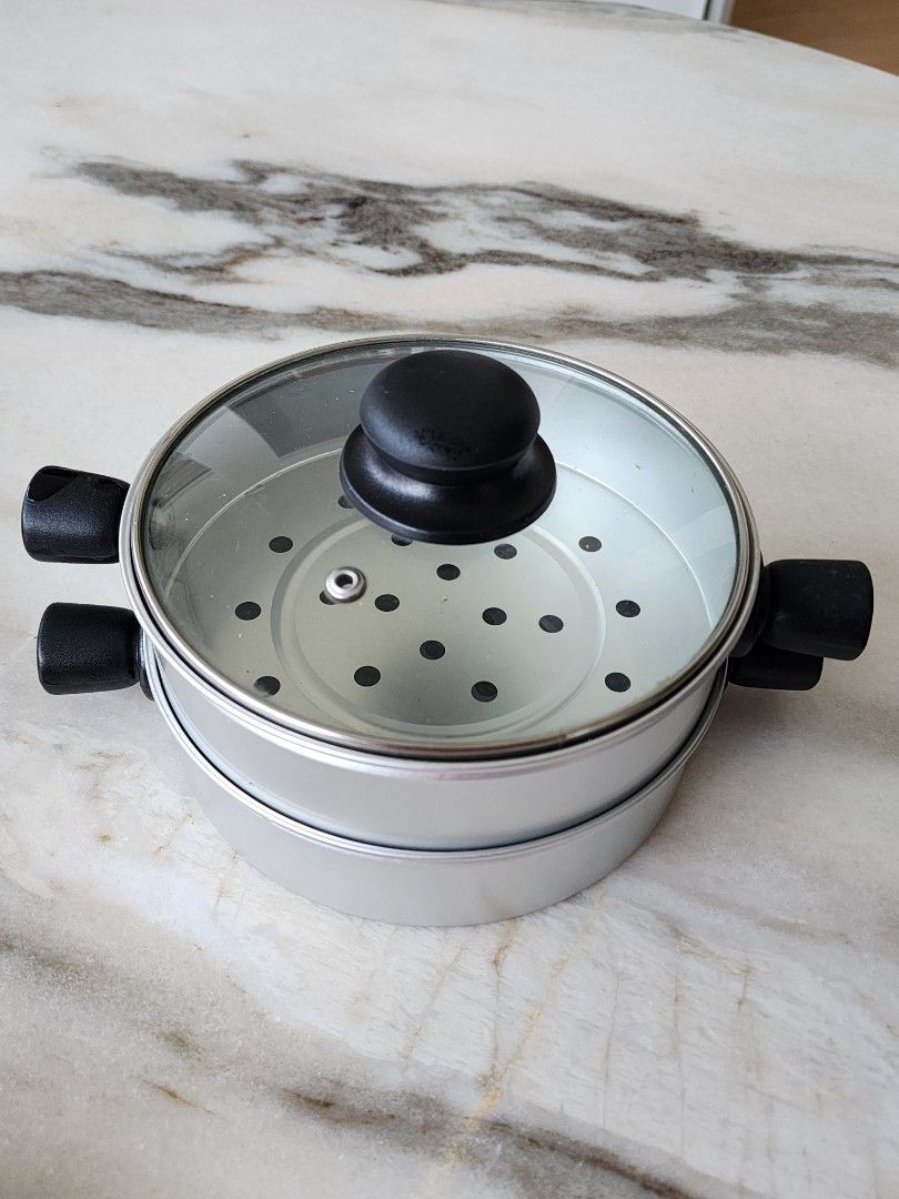 Sota Electric Multi Cooker, TV & Home Appliances, Kitchen Appliances