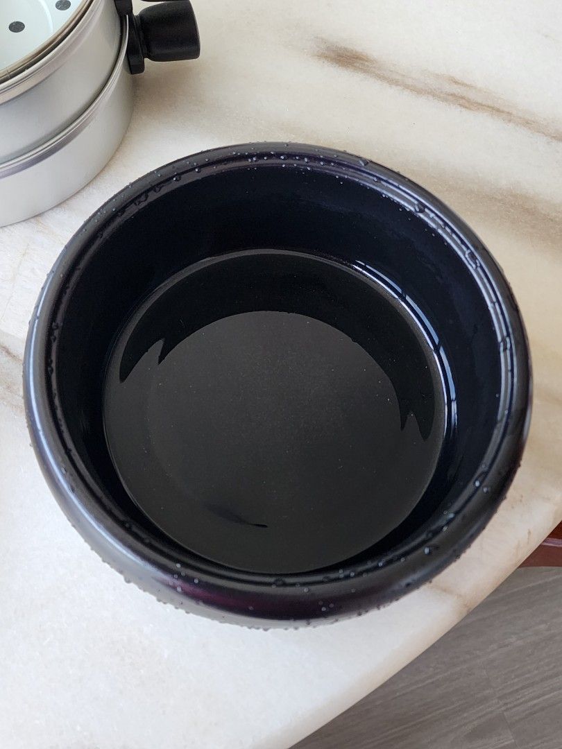 Sota Electric Multi Cooker, TV & Home Appliances, Kitchen Appliances