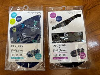 （分類：）位於 。 由 liton3035 提交（商品編號 1250617414，圖片 1）。簡介： 。