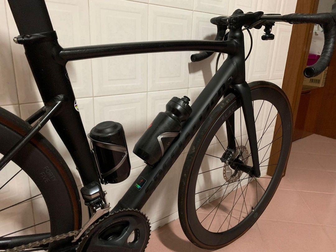 Allez sprint sagan collection sales