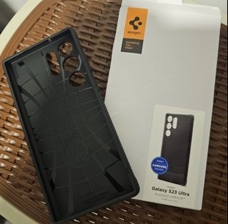 （分類：）位於 。 由 maobear 提交（商品編號 1250577384，圖片 1）。簡介： 。