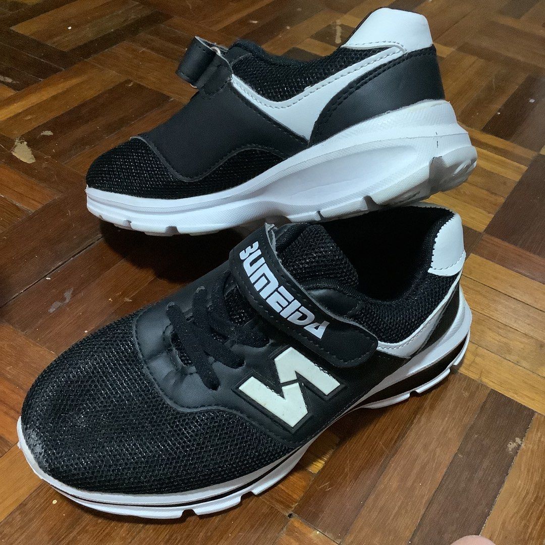 Shoes deals cheap sale