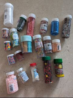 (Category: ) located in . Submitted by springdale733 (Listing ID 1250651420, Image 1). Description: .