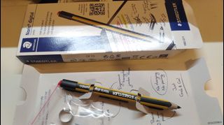 （分類：）位於 。 由 abcjau 提交（商品編號 1250714719，圖片 1）。簡介： 。