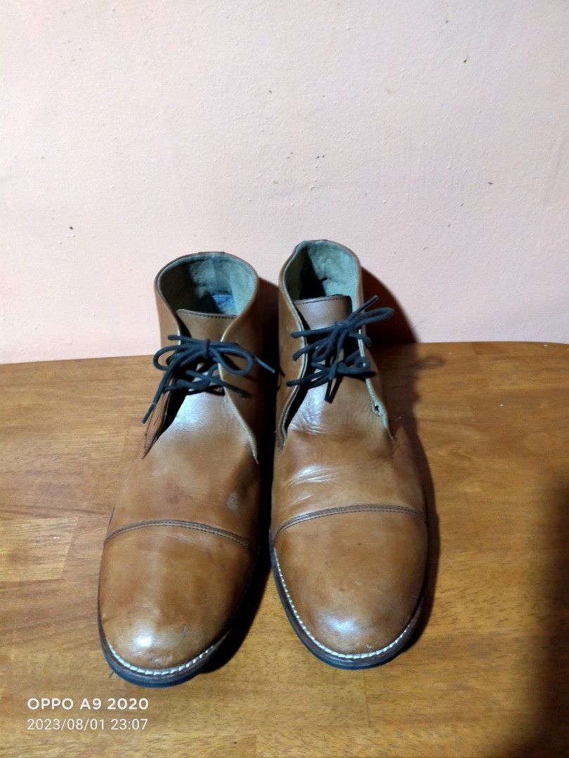 Cabano dress shoes online