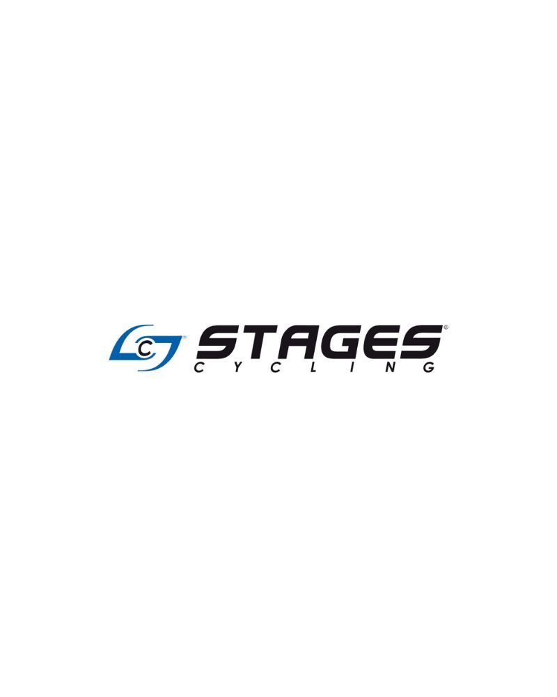 Stages cycling shimano 105 gen on sale 3 l power meter crank arm