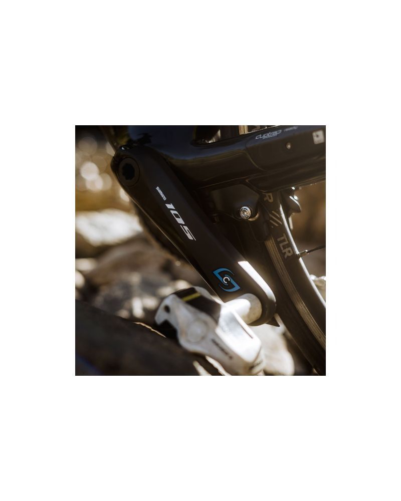 Stages shimano 105 r7000 discount