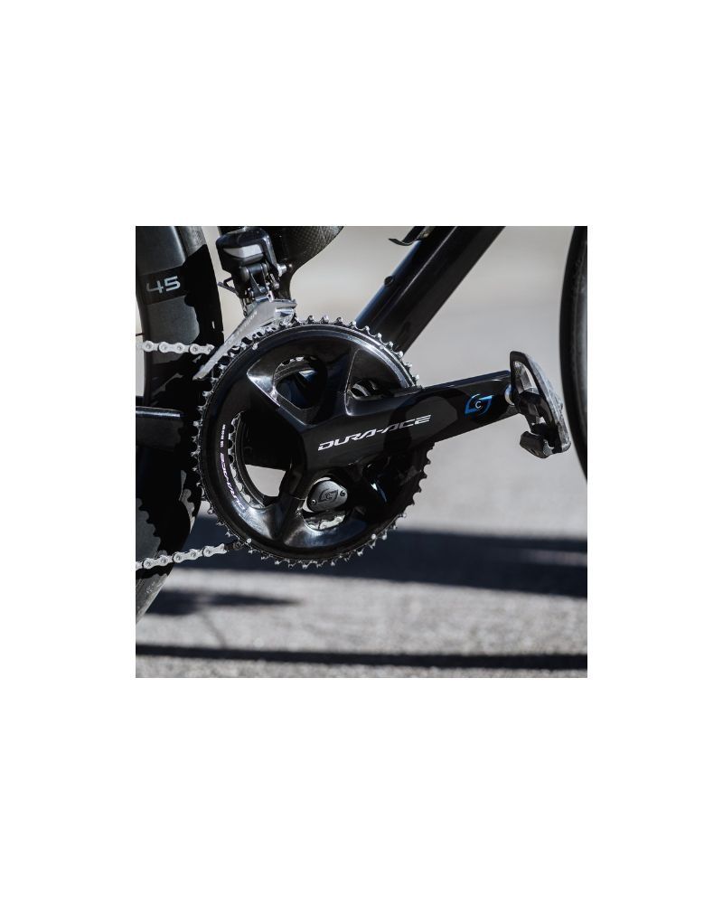 Stages lr shop dura ace