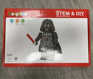 （分類：）位於 。 由 carmenWw 提交（商品編號 1250718807，圖片 1）。簡介： 。