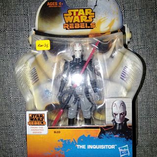 (Category: ) located in . Submitted by ee_kenny (Listing ID 1250714404, Image 1). Description: .