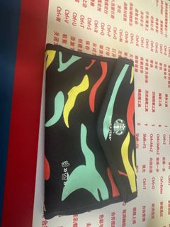 (Category: ) located in . Submitted by kitty319wei (Listing ID 1250628513, Image 1). Description: .