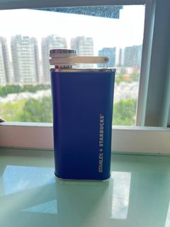（分類：）位於 。 由 blaisemzb 提交（商品編號 1250650469，圖片 1）。簡介： 。