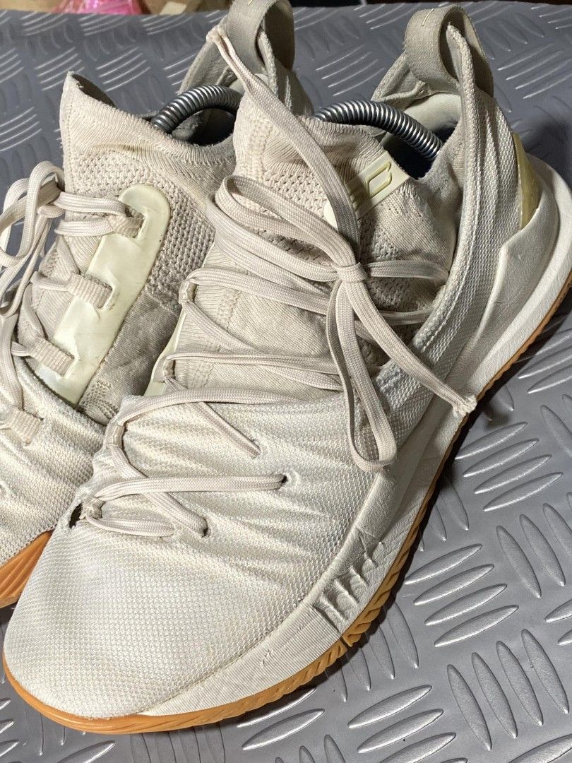 Under armour curry 5 silver women outlet