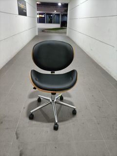 Office Chairs Collection item 3