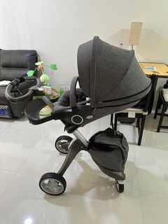（分類：）位於 。 由 ricky.w.k 提交（商品編號 1250604891，圖片 1）。簡介： 。