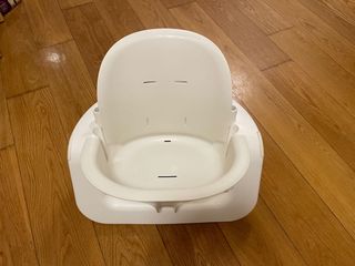 （分類：）位於 。 由 moomintp 提交（商品編號 1250438594，圖片 1）。簡介： 。