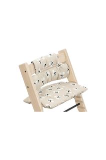 （分類：）位於 。 由 vi404202 提交（商品編號 1250601252，圖片 1）。簡介： 。