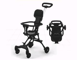 (Kategori: ) berada di . Dikirim oleh nitrinaz (ID iklan 1250610981, Gambar 1). Deskripsi: .