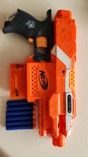 (Category: ) located in . Submitted by stlmorig (Listing ID 1250652830, Image 1). Description: .