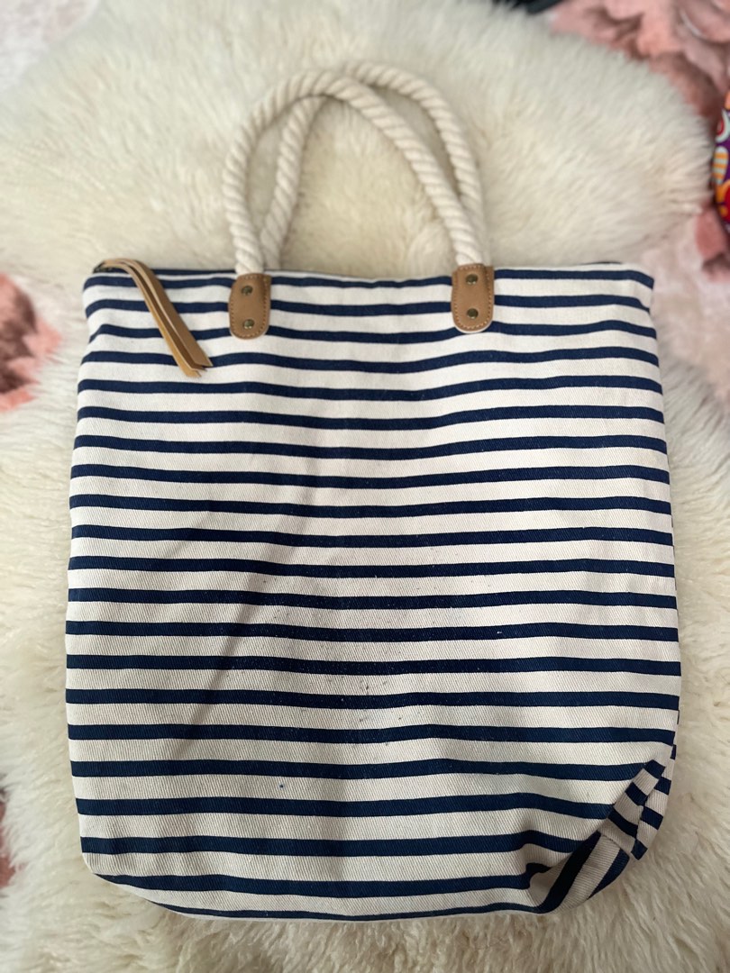 Summer and rose brittany tote on sale