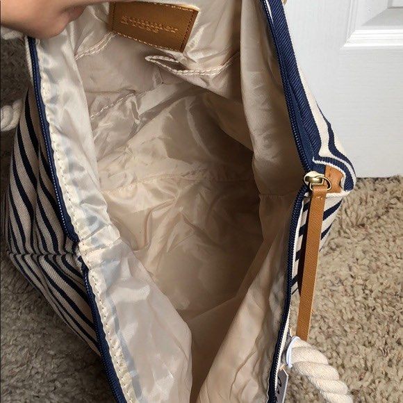 Summer & rose brittany tote cheap