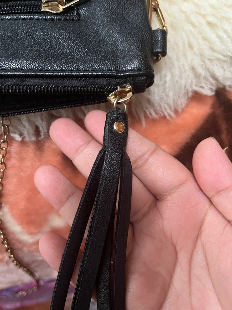 Summer rose outlet purse